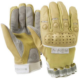 Burton Espionage Glove - Men's - 2005