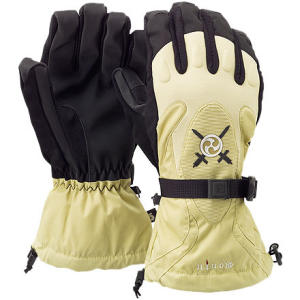 Burton Ronin Combo Glove - Men's