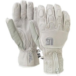 Burton R.P.M. Leather Glove - Men's - 2005
