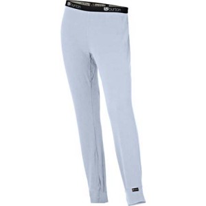 Burton Expedition Pant - Women's