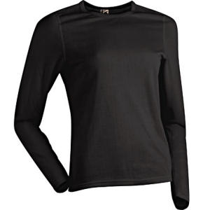 Burton Athena Crew - Women's