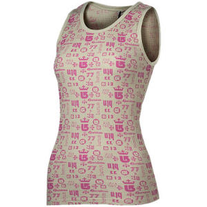 Burton Crown Royal Tank - Women's