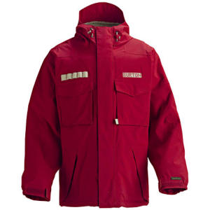 Burton Modem Jacket - Boys' - 2005