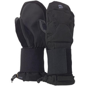 Burton Support Mitt - Youth - 2005