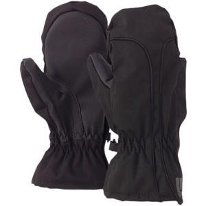 Burton Grommitt Mitt - Youth - 2005