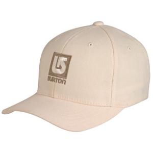 Burton Frathouse Hat - 2006