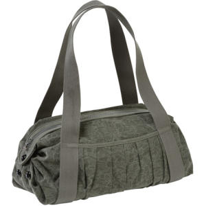 Burton Satchel  Bag - Women's