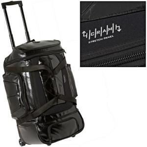 Burton Wheelie Cargo - 5000 cu in