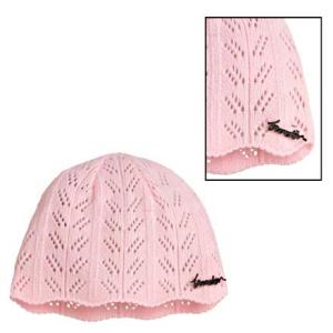 Burton Lovefern Beanie - Women's