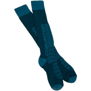 Burton Buffer Sock - 2006