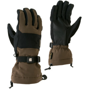 Burton Pinnacle XCR Glove - Men's - 2006