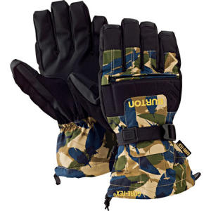 Burton Gore Glove - Men's - 2006