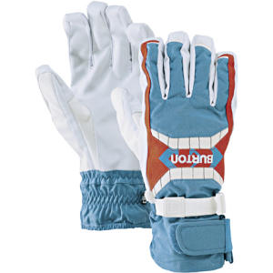 Burton Approach Under Glove - Men's - 2006