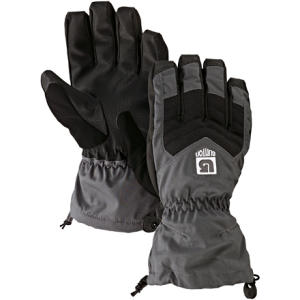 Burton Profile Glove - Men's - 2006