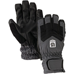Burton Profile Under Glove - Men's