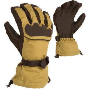 Burton Combo Glove - Men's