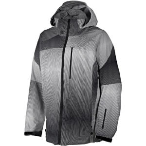 Burton AK Gore 3L Jacket - Men's
