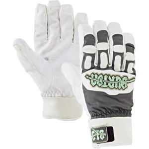 Burton Superpipe Glove - Men's