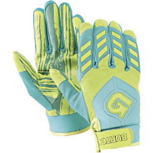 Burton Pipe Glove - Men's - 2006