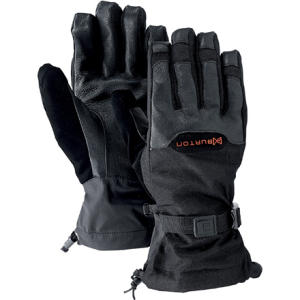 Burton AK 3L Glove - Men's