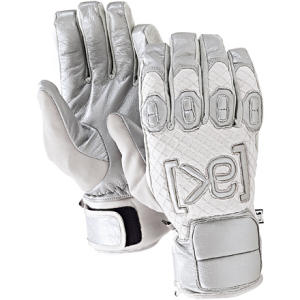 Burton AK Clutch Glove - Men's