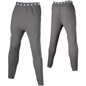 Burton Outlast Midweight Bottom - Men's