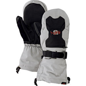 Burton Vent Mitt - Youth - 2006