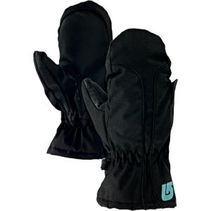 Burton Grommitt Mitt - Youth - 2006