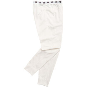 Burton Midweight Pant - Men's - 2006