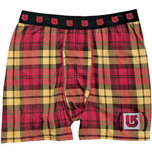 Burton Lightweight Boxer - Men's - 2006