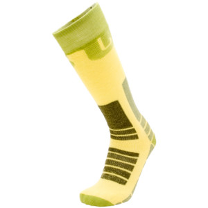 Burton Slopestyle Sock - Women's