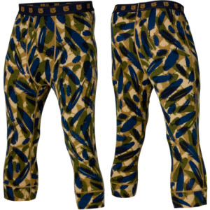 Burton Lightweight Shant - Men's