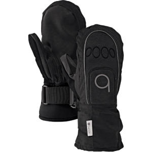 Burton Support Mitt - Women's - 2006