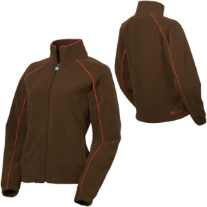 Burton Navajo Jacket - Women's