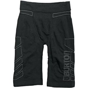 Burton Compression Boxer - Men's