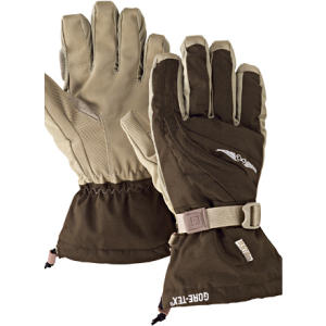 Burton Gore Glove - Women's - 2006