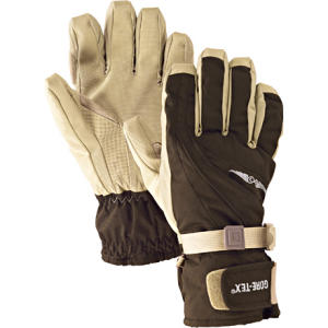 Burton Gore Under Glove - Women's