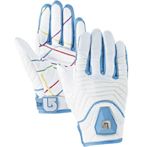 Burton Pipe Glove - Women's - 2006