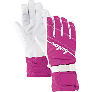 Burton Approach Under Glove - Women's - 2006