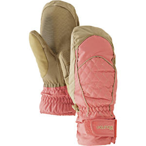 Burton Profile Under Mitt - Women's - 2006