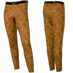 Burton Lightweight Pant - Women's