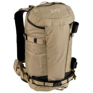 Burton AK Backpack - 26L