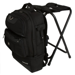 Burton Liquid Lounger - 36L - 2006