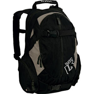 Burton Day Hiker  - Women's