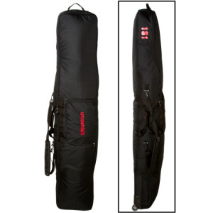 Burton Wheelie Gig Bag  - 2006