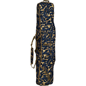 Burton Gig Bag - 2006