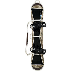 Burton Board Sleeve - 2006