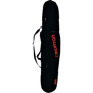 Burton Space Sack  - 2006