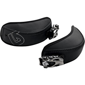 Burton Capstrap
