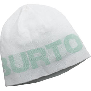 Burton Billboard Beanie - 2006